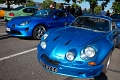 Renault Alpine A110-01